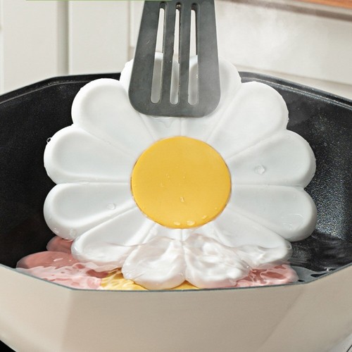 Silicone coaster kitchen table - coaster,