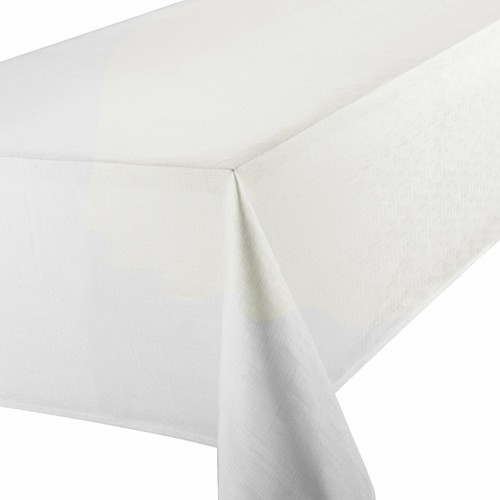 Signature linen look - linen,