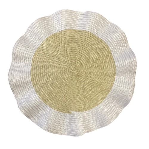 New dubai style wavy - style, table