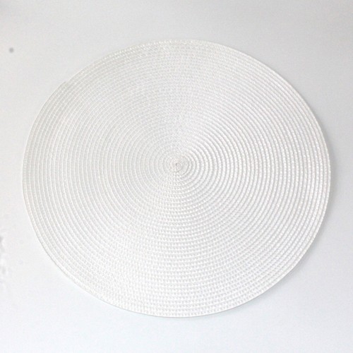 Packs round jacquard - packs,