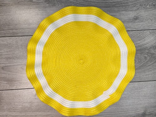 New dubai style wavy - new, table
