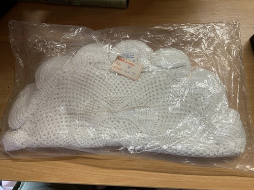 Brand new sealed - new, 100%