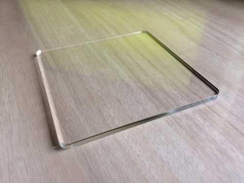 Kitchen placemats breakfast - kitchen,