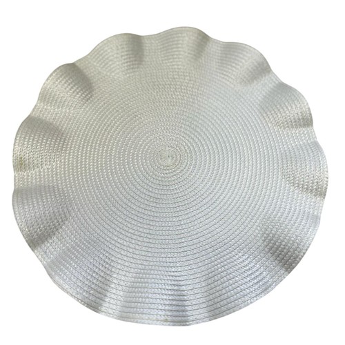New dubai style wavy table - x,