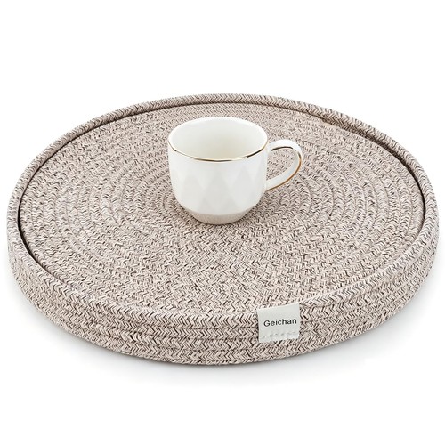 Placemats set 13 inch - placemats,