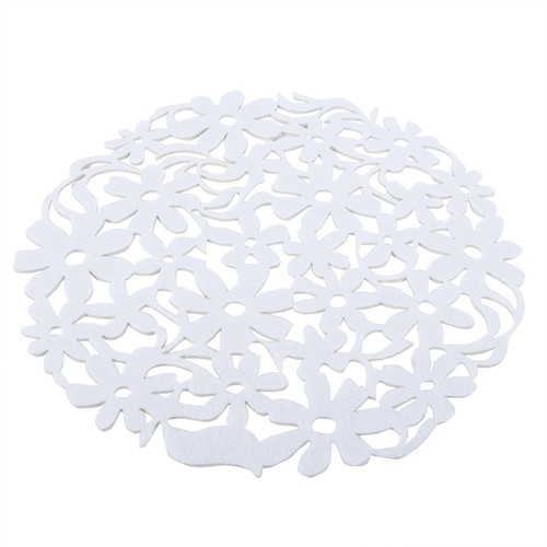 1pcs round shape table - 1pcs,