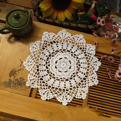 Pcs round hand - 4/2,