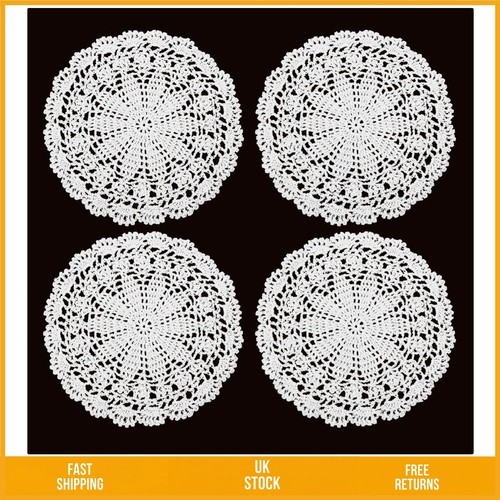 Elegant vintage white - elegant,