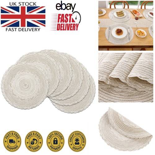 Heat resistant set - resistant,