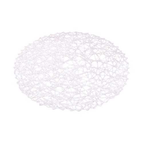 For dining table paper - for,