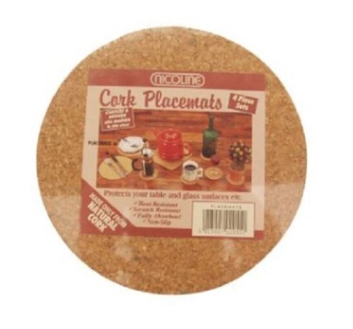 Nicoline set round - nicoline,
