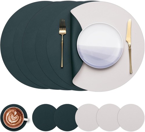 Myir jun round table - myir,