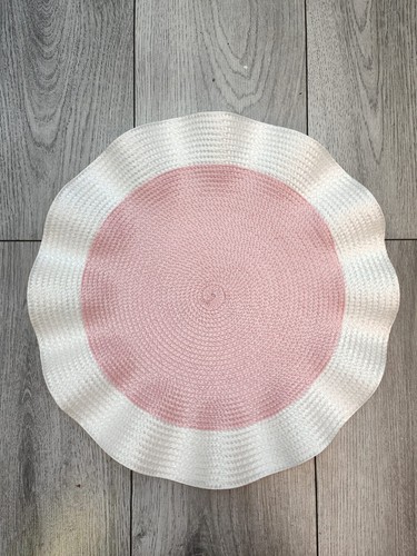 New dubai style wavy table - x,