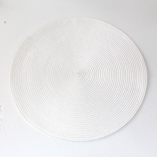 Pack round weaved non - 4,