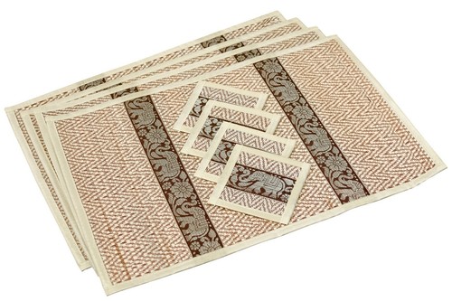 Cccollections hand woven - cccollections, hand-woven